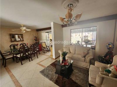 Casa en venta en Santa Monica, Barranquilla · foto 8 de 20