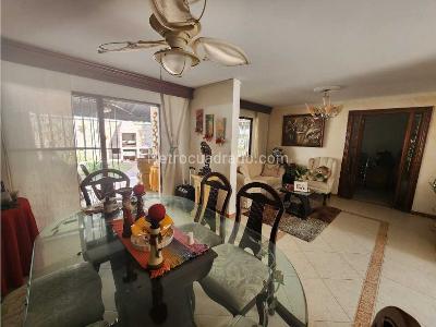Casa en venta en Santa Monica, Barranquilla · foto 9 de 20