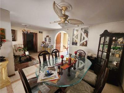 Casa en venta en Santa Monica, Barranquilla · foto 10 de 20