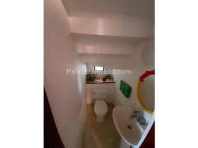 Casa en venta en Santa Monica, Barranquilla · foto 11 de 20
