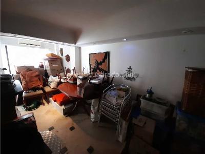 Casa en venta en Santa Monica, Barranquilla · foto 12 de 20