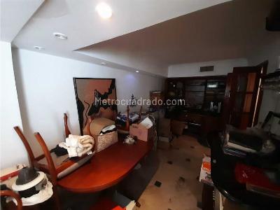 Casa en venta en Santa Monica, Barranquilla · foto 13 de 20