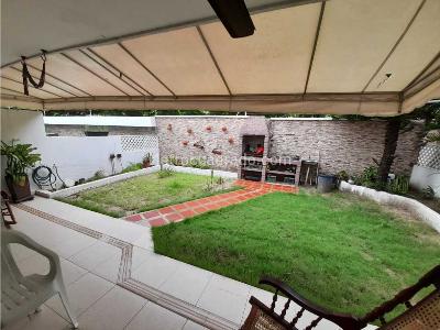 Casa en venta en Santa Monica, Barranquilla · foto 15 de 20