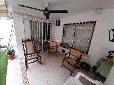 Casa en venta en Santa Monica, Barranquilla · foto 18 de 20