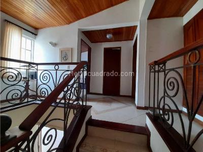 Casa en venta en Santa Monica, Barranquilla · foto 19 de 20