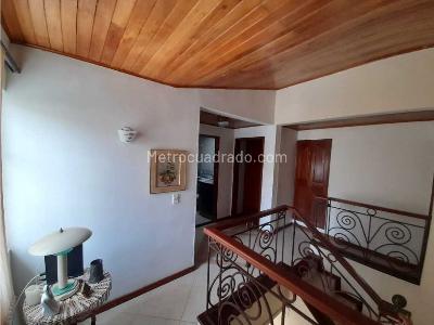 Casa en venta en Santa Monica, Barranquilla · foto 20 de 20