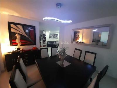 Casa de 5 alcobas en venta en Villa Campestre, Barranquilla, 690 m² · foto 8 de 20
