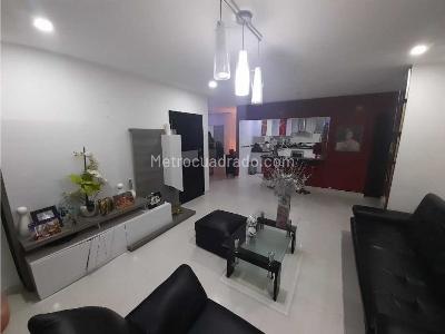 Casa de 5 alcobas en venta en Villa Campestre, Barranquilla, 690 m² · foto 11 de 20
