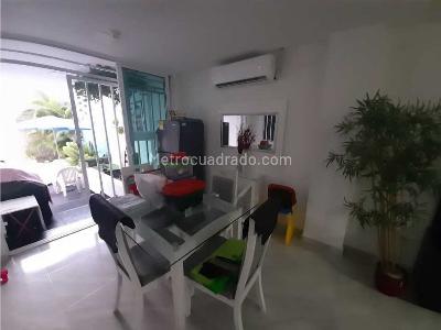 Casa de 5 alcobas en venta en Villa Campestre, Barranquilla, 690 m² · foto 12 de 20