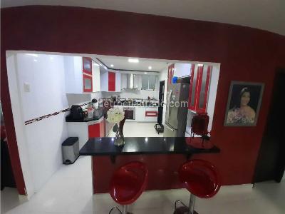 Casa de 5 alcobas en venta en Villa Campestre, Barranquilla, 690 m² · foto 14 de 20