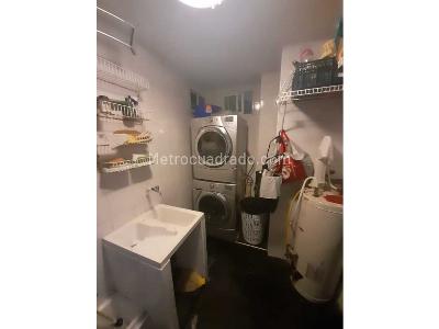 Casa de 5 alcobas en venta en Villa Campestre, Barranquilla, 690 m² · foto 16 de 20