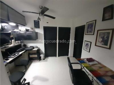 Casa de 5 alcobas en venta en Villa Campestre, Barranquilla, 690 m² · foto 17 de 20