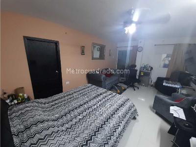 Casa de 5 alcobas en venta en Villa Campestre, Barranquilla, 690 m² · foto 19 de 20