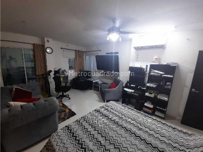Casa de 5 alcobas en venta en Villa Campestre, Barranquilla, 690 m² · foto 20 de 20