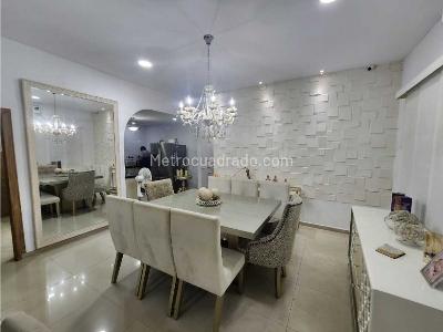 Casa en venta en Olaya, Barranquilla · foto 8 de 20