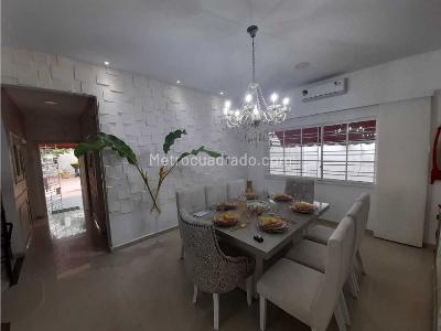 Casa en venta en Olaya, Barranquilla · foto 9 de 20