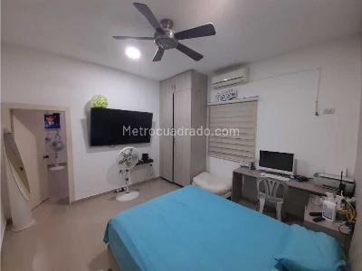 Casa en venta en Olaya, Barranquilla · foto 12 de 20