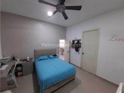 Casa en venta en Olaya, Barranquilla · foto 14 de 20