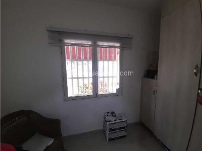Casa en venta en Olaya, Barranquilla · foto 16 de 20