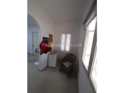 Casa en venta en Olaya, Barranquilla · foto 17 de 20