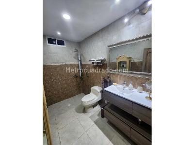 Casa en venta en Olaya, Barranquilla · foto 18 de 20