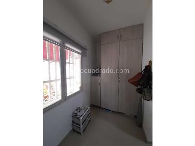 Casa en venta en Olaya, Barranquilla · foto 19 de 20