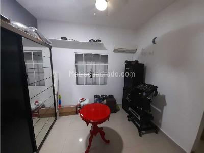Casa en venta en Olaya, Barranquilla · foto 20 de 20