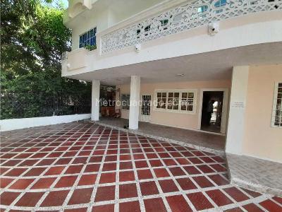Casa en venta en Bellavista, Barranquilla · foto 4 de 20