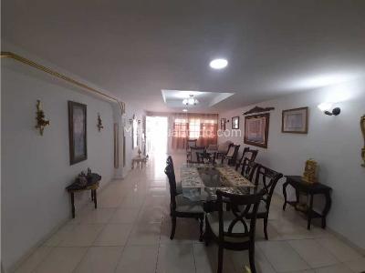 Casa en venta en Bellavista, Barranquilla · foto 8 de 20