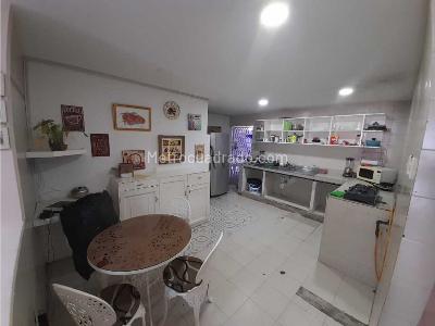 Casa en venta en Bellavista, Barranquilla · foto 10 de 20