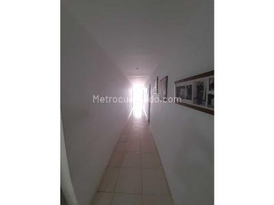 Casa en venta en Bellavista, Barranquilla · foto 11 de 20