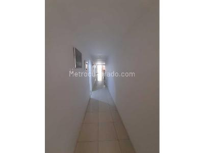 Casa en venta en Bellavista, Barranquilla · foto 12 de 20