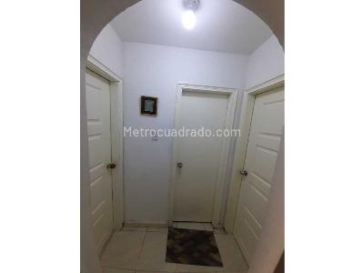Casa en venta en Bellavista, Barranquilla · foto 13 de 20