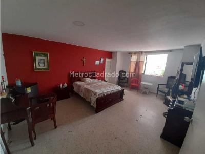 Casa en venta en Bellavista, Barranquilla · foto 14 de 20