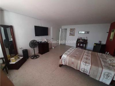 Casa en venta en Bellavista, Barranquilla · foto 15 de 20