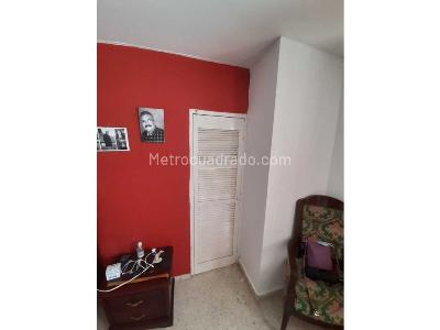 Casa en venta en Bellavista, Barranquilla · foto 16 de 20