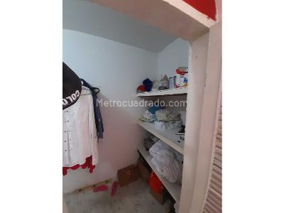 Casa en venta en Bellavista, Barranquilla · foto 17 de 20