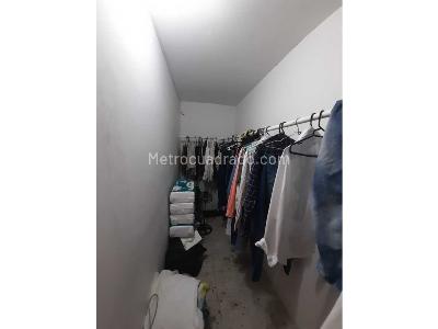 Casa en venta en Bellavista, Barranquilla · foto 18 de 20