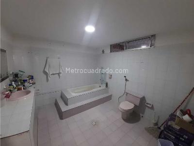 Casa en venta en Bellavista, Barranquilla · foto 19 de 20