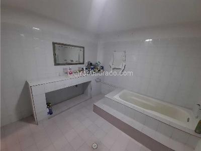 Casa en venta en Bellavista, Barranquilla · foto 20 de 20