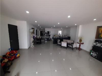 Casa en venta en El Carmen, Barranquilla · foto 4 de 20
