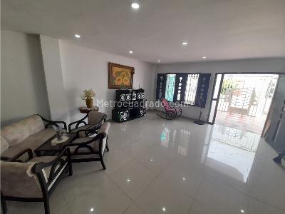 Casa en venta en El Carmen, Barranquilla · foto 6 de 20