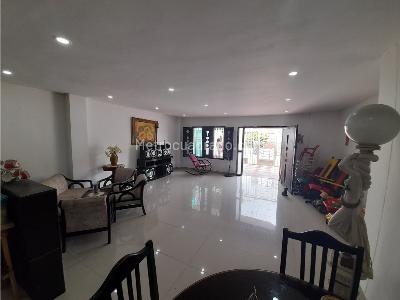 Casa en venta en El Carmen, Barranquilla · foto 7 de 20
