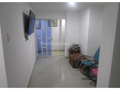 Casa en venta en El Carmen, Barranquilla · foto 9 de 20