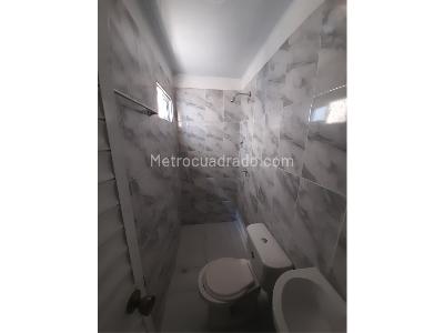 Casa en venta en El Carmen, Barranquilla · foto 11 de 20