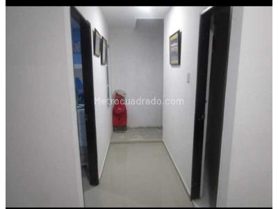 Casa en venta en El Carmen, Barranquilla · foto 12 de 20