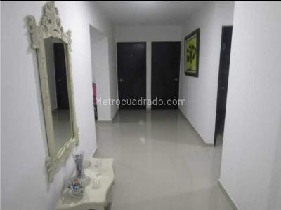 Casa en venta en El Carmen, Barranquilla · foto 13 de 20