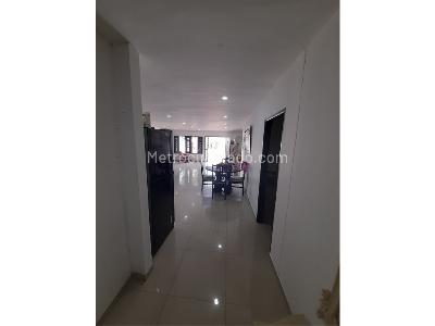 Casa en venta en El Carmen, Barranquilla · foto 15 de 20