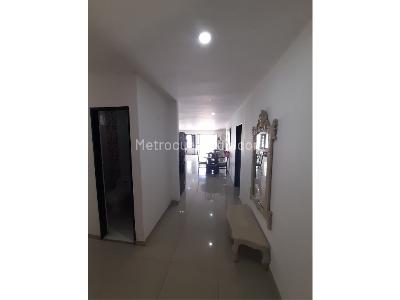 Casa en venta en El Carmen, Barranquilla · foto 16 de 20