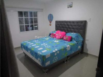 Casa en venta en El Carmen, Barranquilla · foto 20 de 20